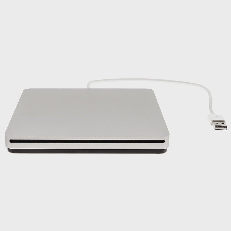 SuperDrive USB Apple - A1379