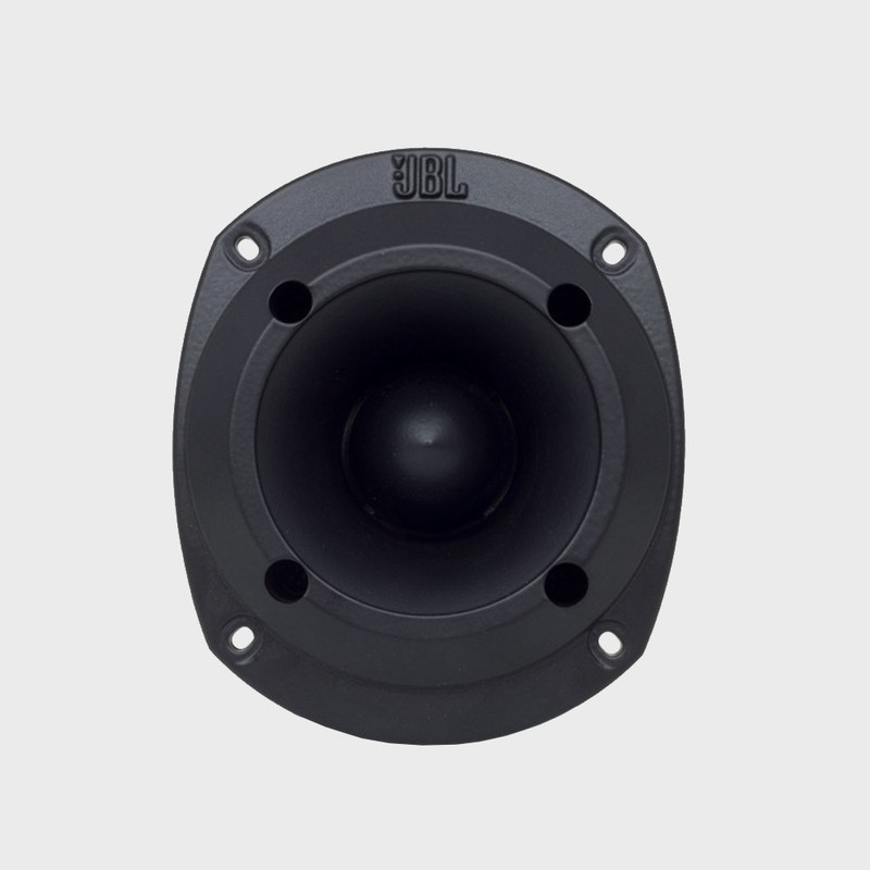 Super Tweeter St400 Trio 150w Rms JBL Selenium