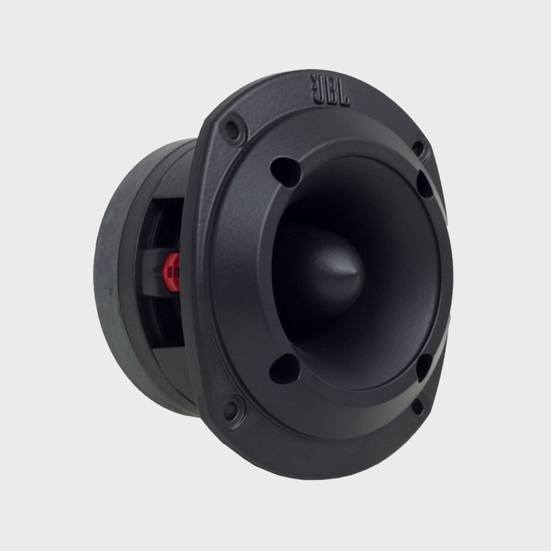 Super Tweeter St400 Trio 150w Rms JBL Selenium